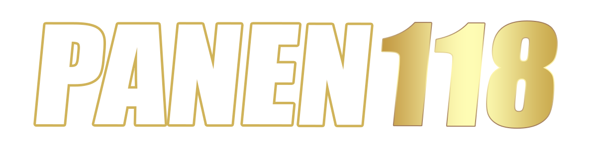 panen118